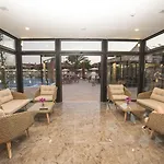 Hotel Live