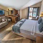 Live 3* Dalyan