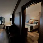 Live Hotel Dalyan