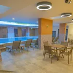 Hotel Live 3*