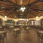 Live Hotel