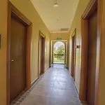 Hotel Live