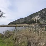 Live Dalyan