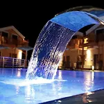 Hotel Live Dalyan