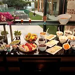 Hotel Live Dalyan