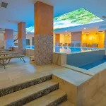 Hotel Live Dalyan