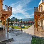 Live Dalyan