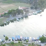 Live 3* Dalyan