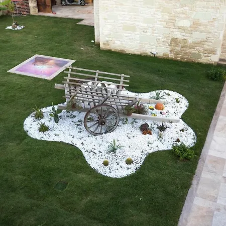 Live Hotel Dalyan