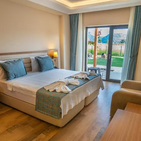 Hotel Live 3*