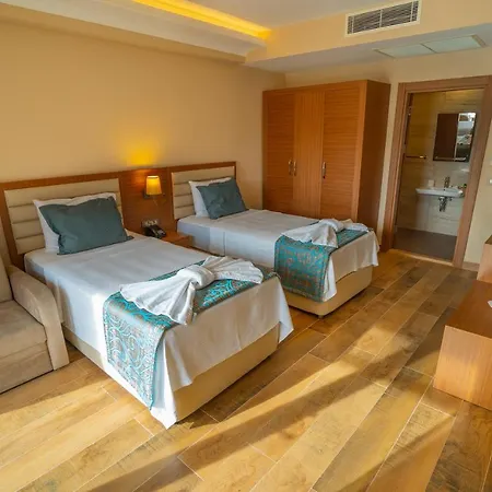 Hotel Live
