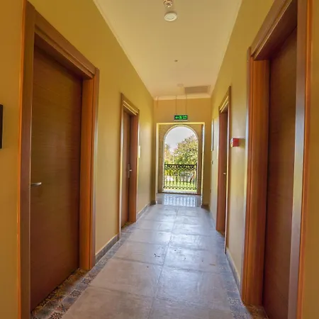 Live Hotel