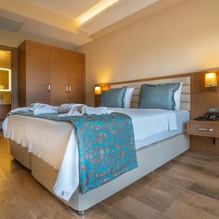 Hotel Live 3*