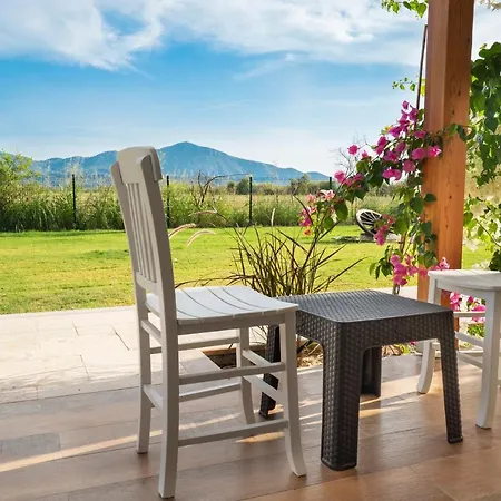 Live 3* Dalyan