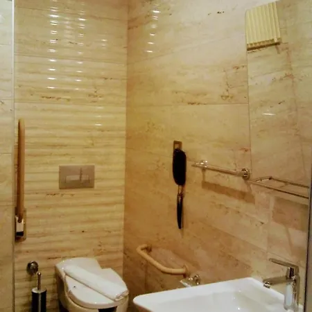 Live Hotel Dalyan