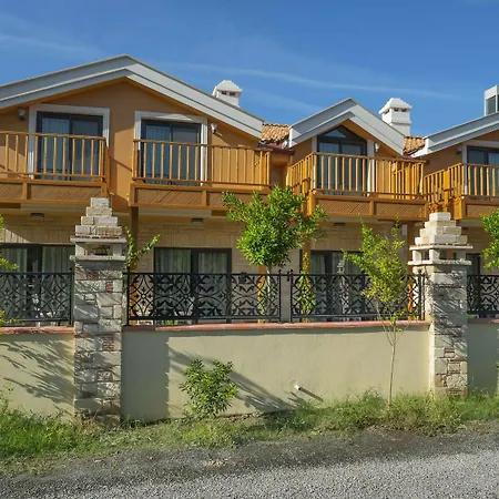Live Hotel